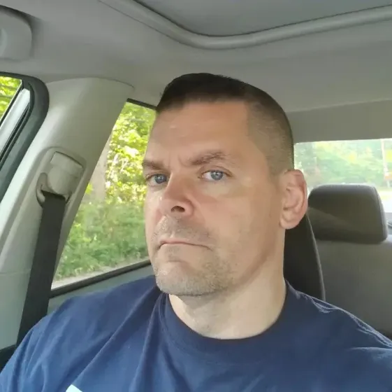 Lotto Champ Review &mdash; Steven O.